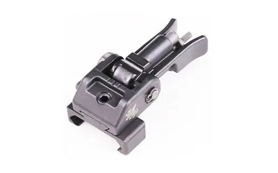 Griffin Armament M2 GAM2F