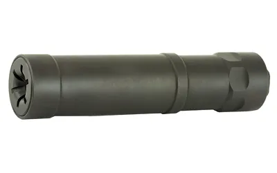 Griffin Armament Optimus Micro GAOPM