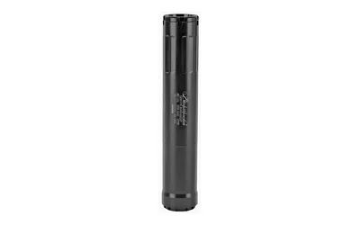 Griffin Armament GRIF GABUSH46W