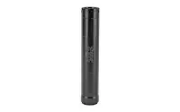 Griffin Armament GRIF GABUSH46W