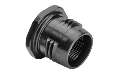 Griffin Armament GRIFFIN PISTON BBL ADAP...
