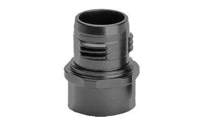 Griffin Armament GRIFFIN PISTON BBL ADAP...