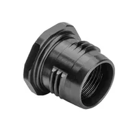 GRIFFIN PISTON BBL ADAPTER 16X1LH