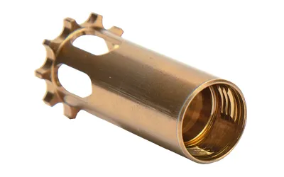 Griffin Armament GRIFFIN UNIVERSAL PISTO...