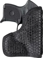 Desantis Super Fly Black M44BJE1Z0