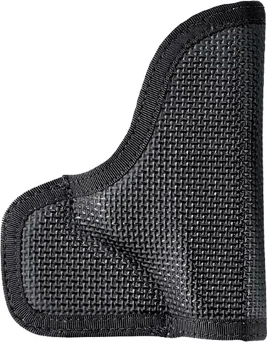 Desantis Nemesis Black N38BJN3Z0