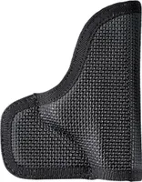 Desantis Nemesis Black N38BJN3Z0