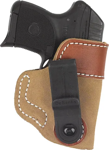 Sof-Tuck Kimber Solo, Sig P938 106NAX3Z0