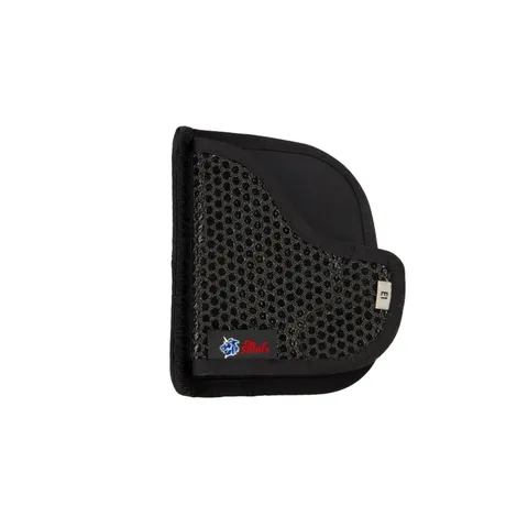 DeSantis Super Fly Sig P365 P365 SAS Amb...