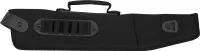 DESANTIS NYLON KURZ SHOTGUN CASE REM TAC-14 12 OR 20 GA BL