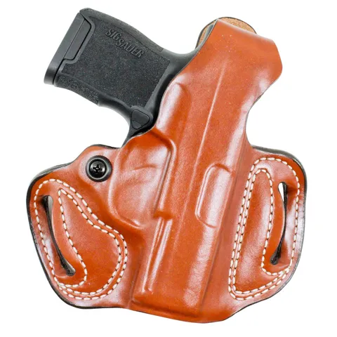 Thumb Brake Mini Slide 085TA7QZ0