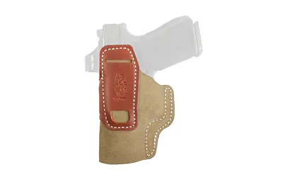 Desantis DESANTIS TRANSIT SIG P365 AMBI ...