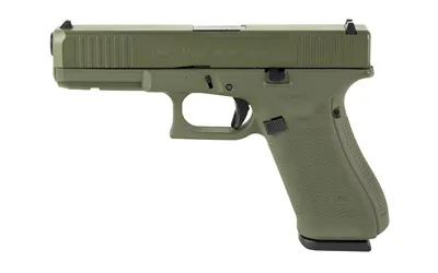 17 Gen5