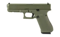 17 Gen5