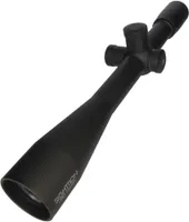 ST 25150