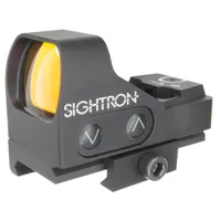 ST 40020