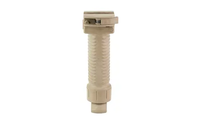 GRIP POD GPS.02 BIPOD CAM LEVER TAN