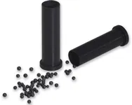 Gamo Viper Express Shotshells 632300054