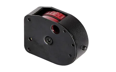 GAMO PCP .22 MAGAZINE