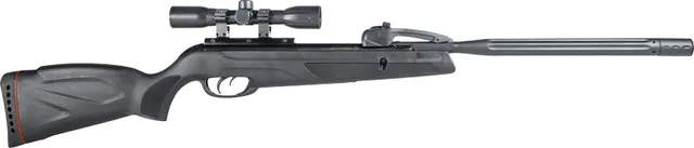 Gamo GAMO 6110068754