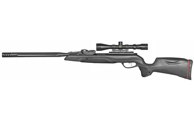 Gamo GAMO 6110038554