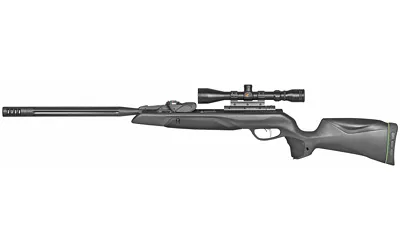 Gamo GAMO 611003855554
