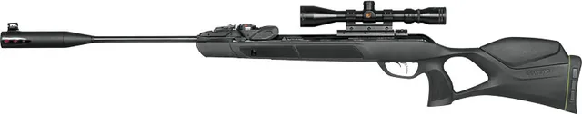 Gamo GAMO 611003865554