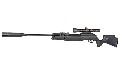 Gamo GAMO SWARM MAGNUM PRO GEN3I 22