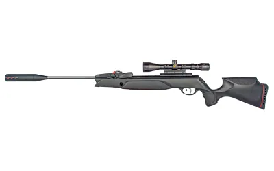 Gamo GAMO SWARM MAGNUM PRO GEN3I .177