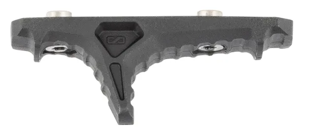 Strike Industries SI LINK CURVED FOREGRIP PLOY