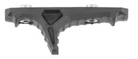 Strike Industries SI LINK CURVED FOREGRIP PLOY