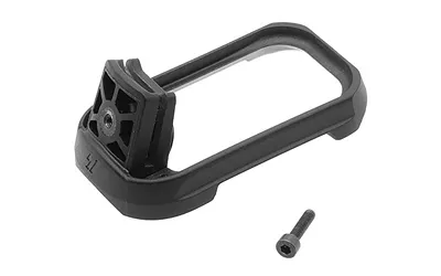 Strike Industries SI MAGWELL GLOCK GEN3