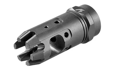 Strike Industries SI MINI KING COMP 5.56