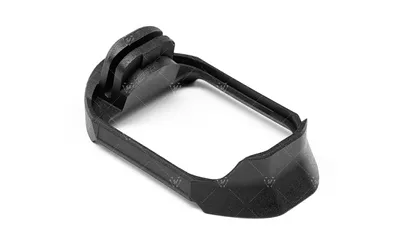 Strike Industries SI GLK17/22/31/34 GEN5...