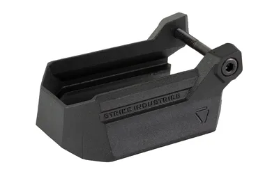 Strike Industries SI MAGWELL CZ SCORPION...