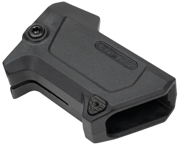 SPARE MAG HOLDER SIG P320