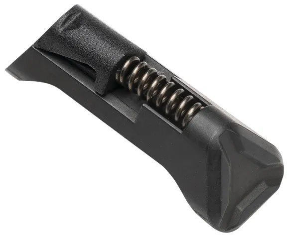MAG RELEASE SIG P365