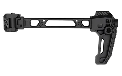 Strike Industries SI Dual Folding Adapte...