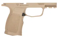 SI Enh Grip Mod SIG P365 FDE