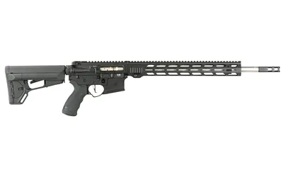 Alex Pro Firearms APF RI250