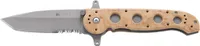 Columbia River M16 M16-14ZSF