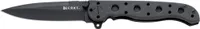 Columbia River M16-Z EDC Zytel M1601KZ