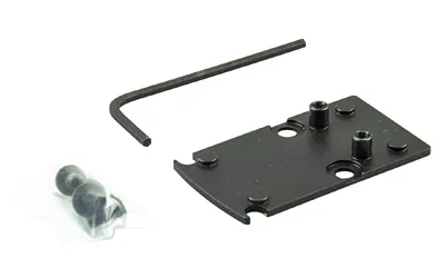 SHLDS MP SMS/RMS/RMR CT W/OUT RMS SC