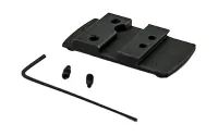 SHLDS MP FOR TANFOGLIO STOCK 2