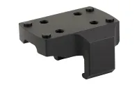 Shield Sights SHLDS MOUNT PLATE MP5