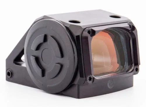 SHIELD SIGHTS AMS ADVANCED MINI SIGHT RE...