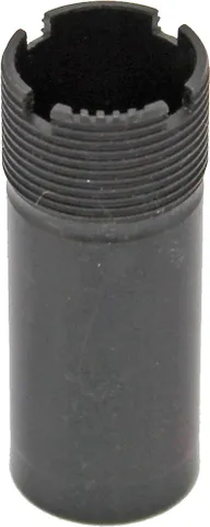 IVER JOHNSON CHOKE TUBE .410 FULL MOBIL ...