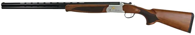 IVER JOHNSON 600LW O/U 20GA 3" 28"VR CT-...