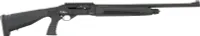 iJ50012PGBLK24T