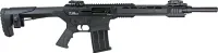 IVER JOHNSON STRYKER-1 12GA AR-12 20" BBL PISTOL GRIP BLK